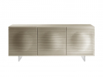 Hudson H05 Kummut