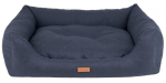 Amiplay pesa Sofa Montana Black S, 58x46x17 cm