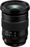 Fujifilm Fujinon XF 16-55mm f/2.8 R LM WR II