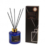 Kodul&otilde;hn Sorvella Sunrise 120 ml