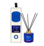 Sorvella pulkadega kodul&otilde;hnad, Blue Angel aroom, 120 ml