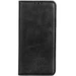 Binfen Split Xiaomi 14T, must