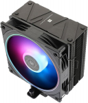 Protsessori jahuti Protsessorijahuti Thermalright Assassin Spirit 120 Evo, 120 mm, A-RGB