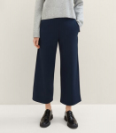 Tom Tailor naiste pikad p&uuml;ksid 1042304*10668, tumesinine