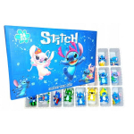 Advendikalender Lilo & Stitch kujukesed