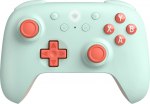 8Bitdo Ultimate 2C Wireless Pad juhtmevaba m&auml;ngukontroller, m&uuml;nt, PC / Android