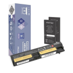 Mitsu aku 01AV417 LENOVO E570 E570c E575 2800mAh 41Wh 14,6V
