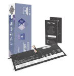S&uuml;learvuti aku Mitsu 45N1070 45N1071 0A36279 LENOVO THINKPAD X1 CARBON 47Wh 3200mAh 14,8V
