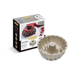 Guardini koogivorm Classic Sweet Magic, 23,5 cm