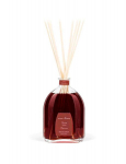 OFFICINA DELLE ESSENZE kodul&otilde;hnaline pulgakomplekt "Uva fragola" 250 ml. -