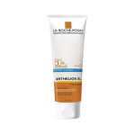LRP Anthelios l&otilde;hnatu niisutav kreem SPF50+, 75 ml