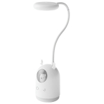 Laualamp LED 5W, 3CCT, RGB, laetav 1200mA SM-860 BESK