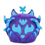 Uued Laste M&auml;nguasjad Blox Fruits Plush Doll Anime M&auml;ng T&auml;idisega Devil Fruit Horror Doll Plush