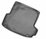 Pagasiruumi matt BMW 3 F34 GT 2013-2019 /12083