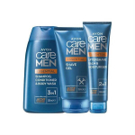 Avon Care Essential komplekt meestele