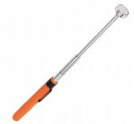 Magnetiline teleskoopvarras Magnetech, 15-72cm