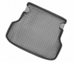 Pagasiruumi matt Toyota Avensis Universal/Combi 2003-2008 /33046