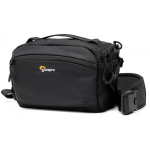 Lowepro kaamerakott ProTactic Lite SLX 110 AW III