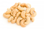 Ka&scaron;up&auml;hklid, 1kg