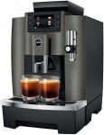 Jura W8
