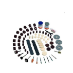 Dremeli lihvimistarvikute komplekt, 150-osaline