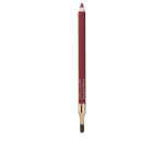 Est&eacute;e Lauder Double Wear huulepliiats Mauve 1,2g