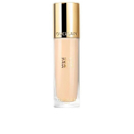 Guerlain Parure Gold Skin vedel meigialus, 35 ml