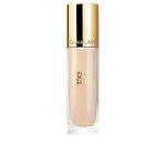 Guerlain Parure Gold Skin matt jumestuskreem, 35 ml