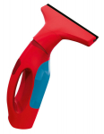 Aknapesur Vileda 146754