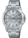 Casio MTP-V004D-7CUDF Meeste kell 41.5 mm 3 ATM