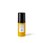 Barba seerum Acqua Di Parma Barbiere, 30 ml
