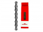 Kett SunRace CNM84 7/8 k&auml;iku 1/2 &times; 1/32, 116L, lukuga Easy Link