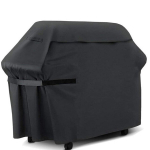 1tk Grillikate, Veekindel Oxford Kangas BBQ Kate &Otilde;ueaiale 145x61x117CM