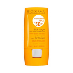 Bioderma Photoderm Stick Solaire SPF50+ Sobib Sensitiivsetele Alasitele
