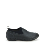 Naiste jalan&otilde;ud Muckster II Low Black
