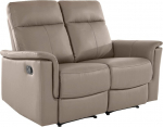 Diivan Notio Living, hall