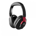 Austrian Audio Hi-X25BT k&otilde;rvaklapid