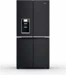 Whirlpool WQ9I FO2BX EF