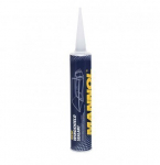 Klaasiliim 310 ml