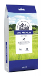 Bosch Petfood Dog-Premium 20 kg