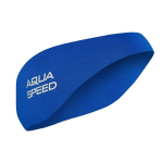 Peapael ujumiseks Aqua Speed