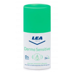 Antiperspirant Lea Dermo Sensitive Roll On, 50 ml