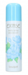 Pihustatav deodorant Extase Bouquet, 150 ml