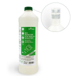 Pesuvahend robottolmuimejale Bio-Chem 1000 ml