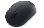 Vaikne Juhtmevaba Bluetooth Hiir MS355 - Optilise Sensoriga ja 3 Aasta Garantiiga