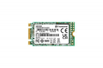 TRANSCEND 500GB M.2 2242 SSD SATA3 B+M Klahv TLC K&otilde;vaketas