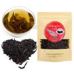 Oolongi tee "Da Hong Pao" Oolong tea, 30 g
