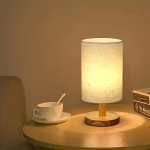 LED laualamp