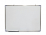 Magnetiline kirjutustahvel MagFlex, 60x45cm