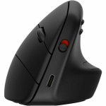 HP 925 Vertikaalne Ergonoomiline Hiir